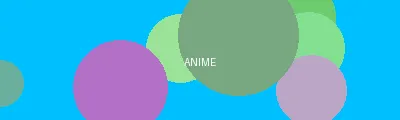 桃太郎大显神威 - 动漫次元站Logo